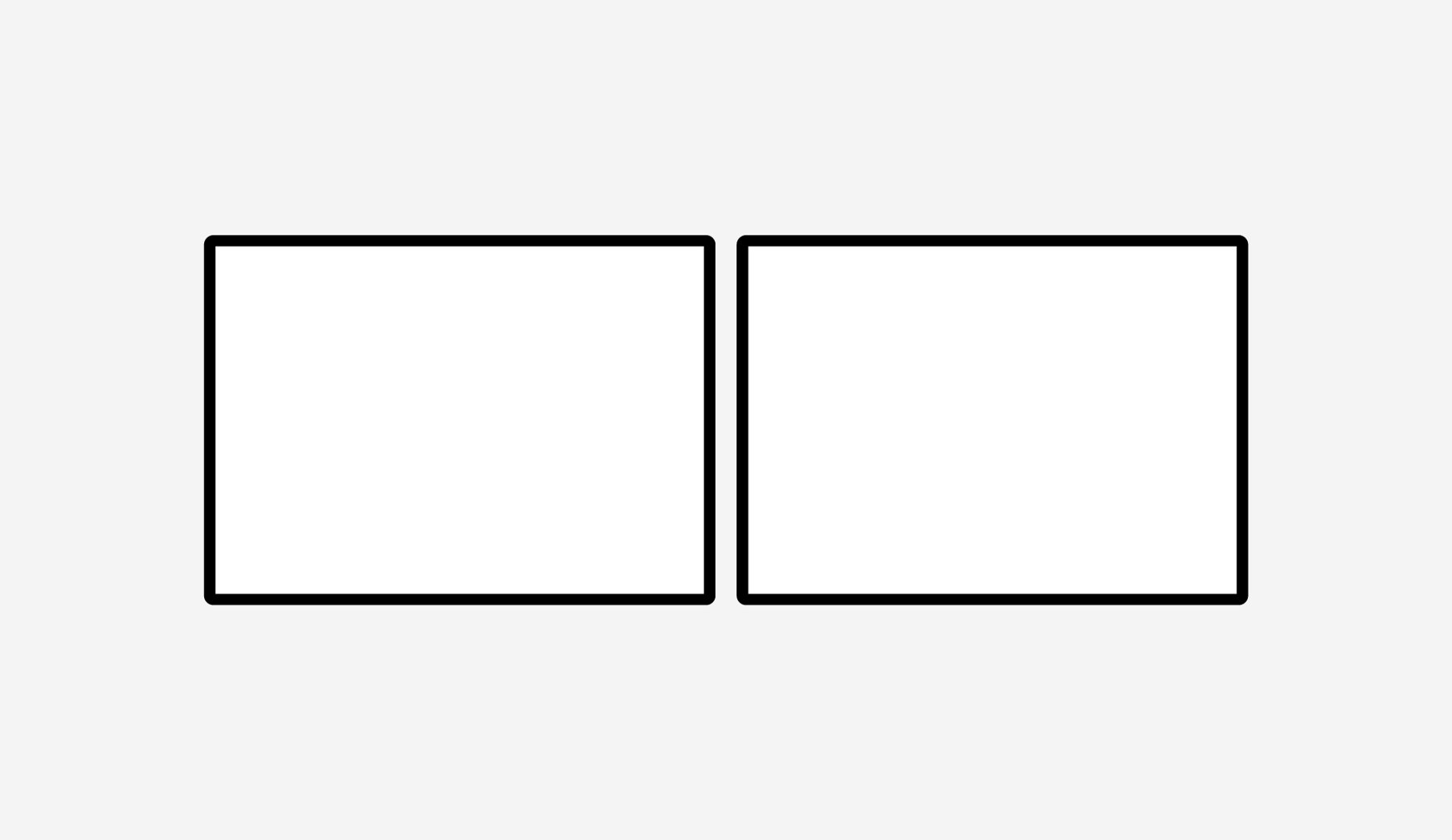 CUES-Ed — selected project artwork 12